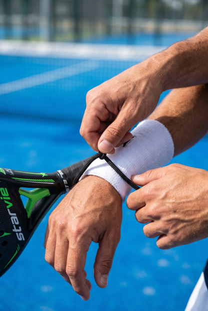 Secure Grip