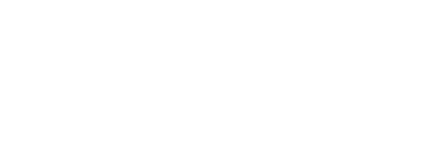 Vivido.art